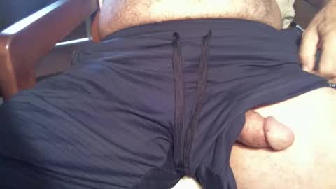 Snapshot of memesman chatting on October 28, 4:31 pm Mimis man online show from October 28, 4:31 pm