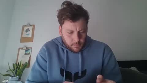 memo20cm online show from January 15, 10:38 am