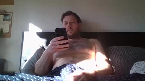 memo20cm online show from February 6, 9:43 am