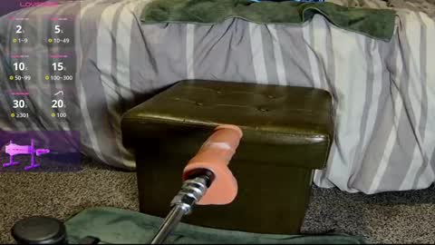 slimthug online show from October 8, 7:18 pm