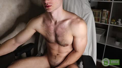 Nick online show from December 19, 10:13 am