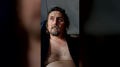 men10_12_1983 online show from August 9, 2:45 pm