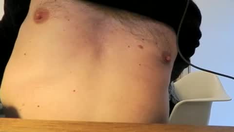 Snapshot of men2024again chatting on January 21, 10:45 am Andres online show from January 21, 10:45 am