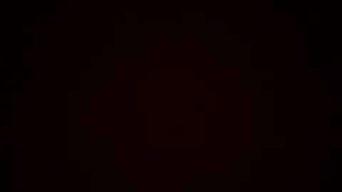 menarethebest123 online show from September 10, 12:31 am