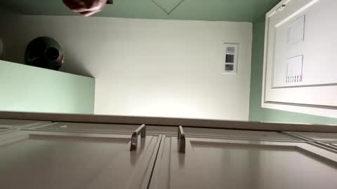 Snapshot of mendezjesus1215 chatting on September 21, 5:29 am Toro loco online show from September 21, 5:29 am