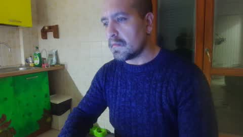 menformen1929 online show from December 15, 12:18 am