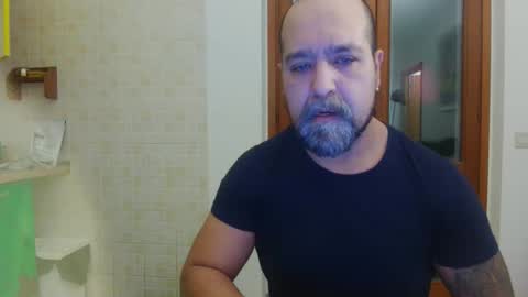 menformen1929 online show from January 16, 8:11 pm