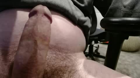 Manuke online show from June 20, 6:07 am
