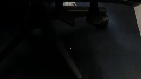 Manuke online show from December 28, 8:04 pm