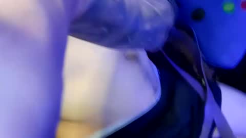 Giorggio Fragacci online show from October 1, 10:03 pm