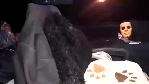 Giorggio Fragacci online show from January 12, 6:49 am