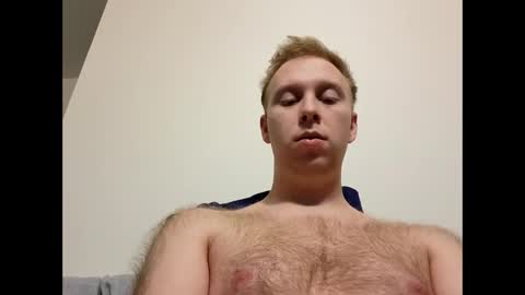 meow732 online show from October 19, 6:28 am