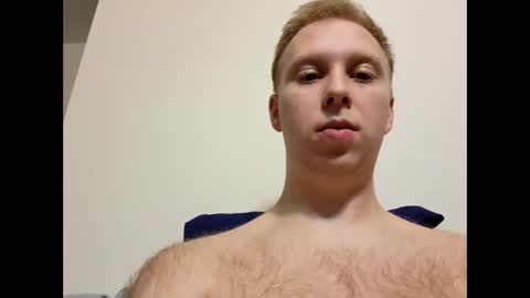 meow732 online show from October 9, 10:47 pm