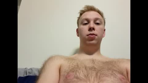 meow732 online show from October 12, 4:56 pm