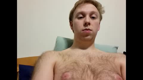 meow732 online show from December 18, 1:56 am