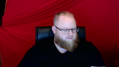 Corvus online show from January 25, 5:19 pm