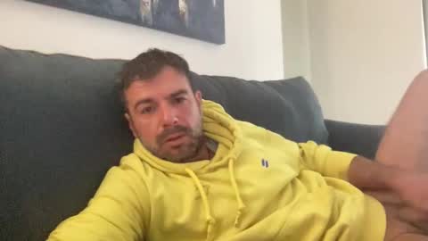 Mercedes190d online show from February 5, 1:29 pm