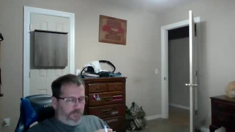 Snapshot of mercer1977 chatting on September 27, 9:51 am mercer1977 online show from September 27, 9:51 am