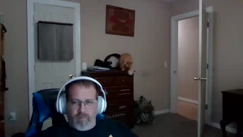 Snapshot of mercer1977 chatting on September 9, 5:01 pm mercer1977 online show from September 9, 5:01 pm