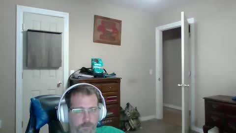 Snapshot of mercer1977 chatting on September 22, 3:00 pm mercer1977 online show from September 22, 3:00 pm