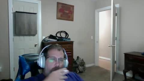 Snapshot of mercer1977 chatting on September 23, 9:25 pm mercer1977 online show from September 23, 9:25 pm