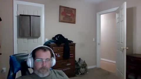 Snapshot of mercer1977 chatting on October 20, 5:50 pm mercer1977 online show from October 20, 5:50 pm