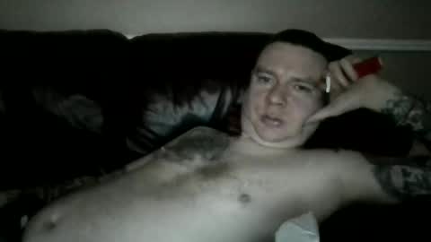 ezio online show from November 3, 10:00 pm