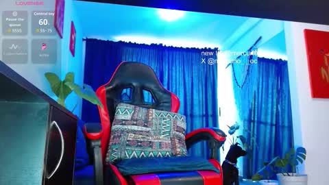 Mercurio online show from February 2, 5:21 pm