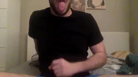 mercury_freighter online show from December 7, 3:04 am