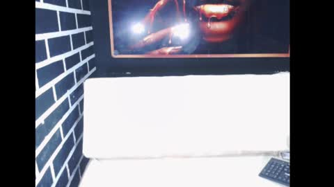 elizabet ashford online show from February 27, 11:10 am