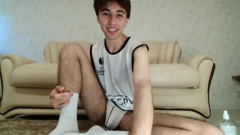 Mark online show from September 23, 7:29 am