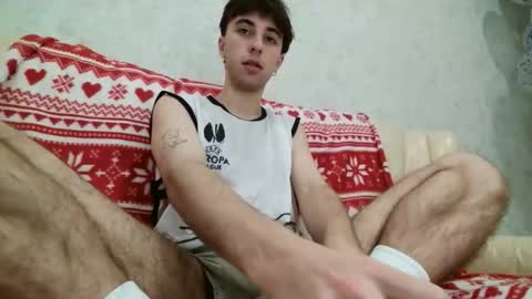 Mark online show from November 13, 8:19 am