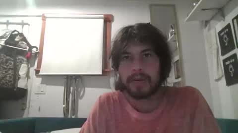 MES2222 online show from October 4, 2:05 am