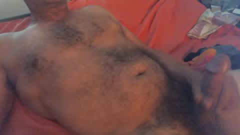 mesa_von7 online show from June 27, 12:22 pm