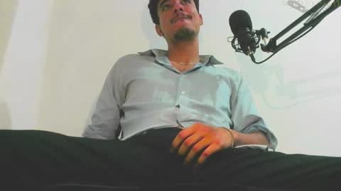 Dante online show from February 21, 7:09 am