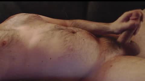 Mike online show from September 28, 7:28 am