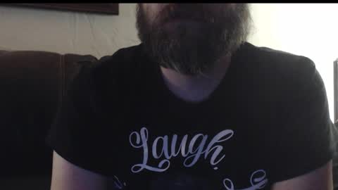 Mike online show from October 6, 5:45 am