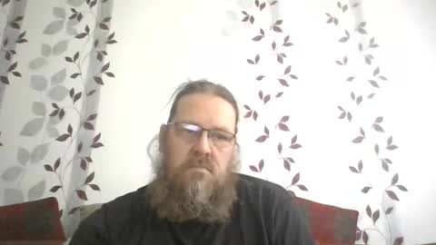 ask me online show from May 30, 9:53 am
