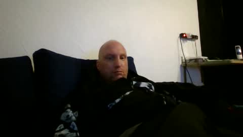 metaller123456 online show from February 22, 8:21 pm