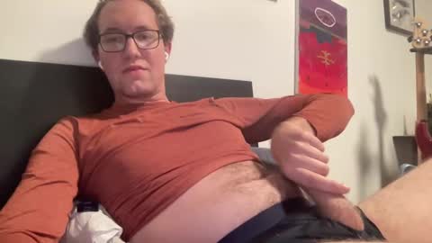 metallica92786 online show from November 4, 6:47 am