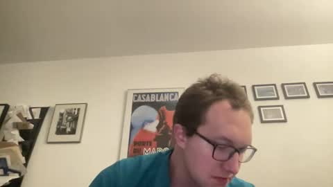 metallica92786 online show from April 12, 3:42 am