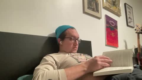 metallica92786 online show from December 16, 5:58 am