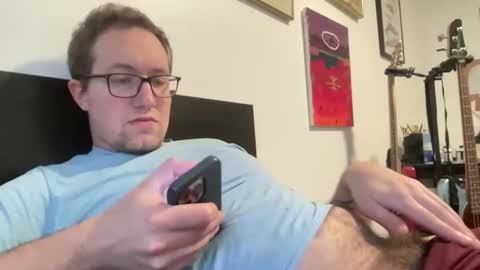 metallica92786 online show from March 27, 10:00 pm