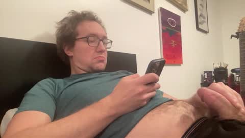 metallica92786 online show from January 19, 6:16 am