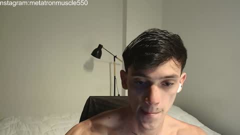 Dany online show from February 2, 1:55 am