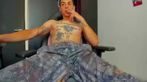 xxxxxxxxxmethodicxxxxxxxxx online show from November 9, 4:33 pm