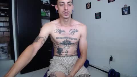 xxxxxxxxxmethodicxxxxxxxxx online show from April 2, 10:17 pm