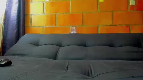 xxxxxxxxxmethodicxxxxxxxxx online show from November 4, 5:36 pm