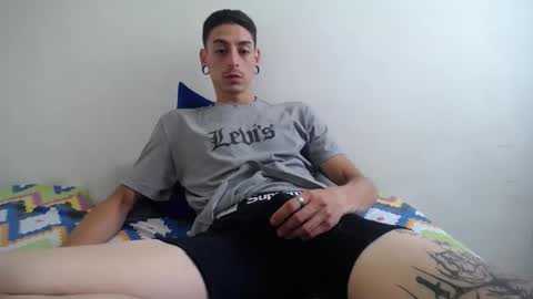 xxxxxxxxxmethodicxxxxxxxxx online show from March 23, 4:35 pm