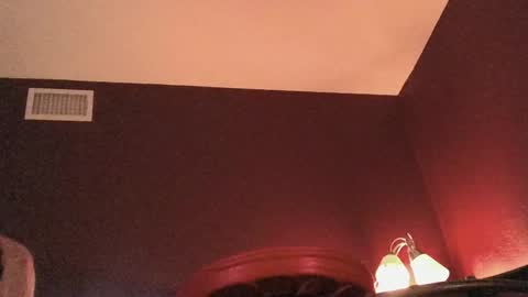 methorny online show from December 16, 3:19 am